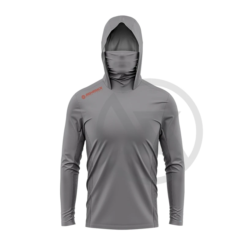 Hunting Outdoor Clothing - Лидер продаж, маска RIGHTTRACK, толстовки, одежда