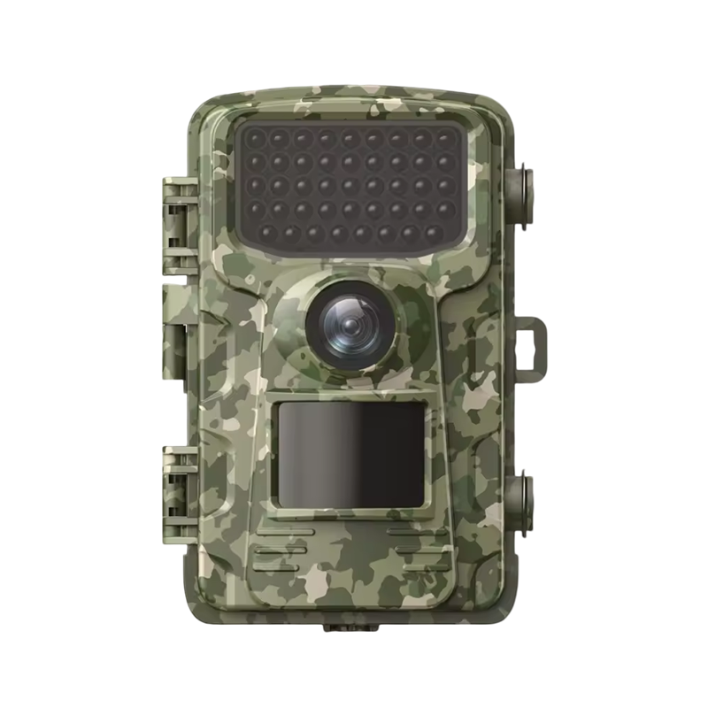 Outdoor Hunting Video Camera - Спортивные охотничьи камеры на открытом воздухе,