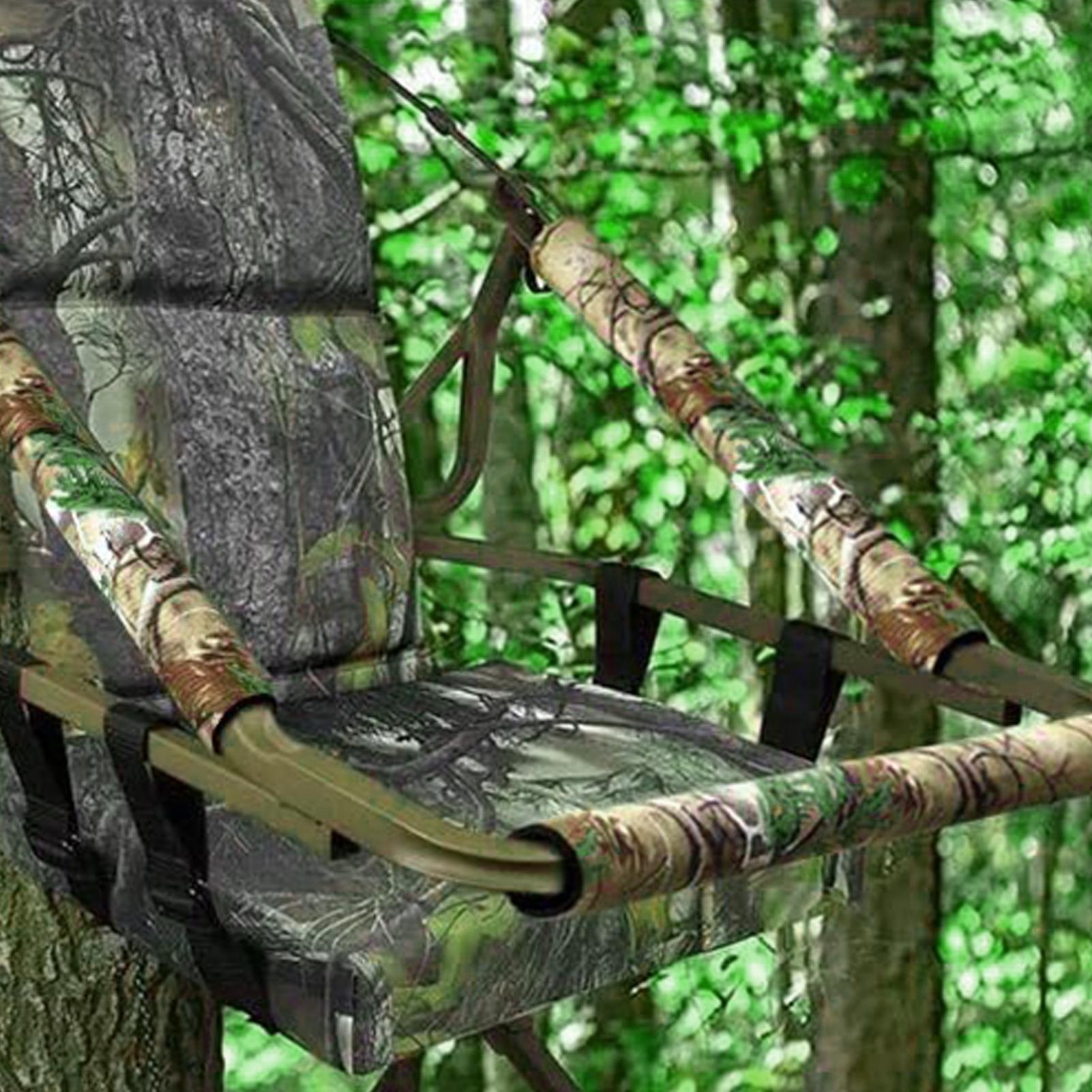 Tree Stand Ladder - Аксессуары для подставки для лестницы, нескользящая