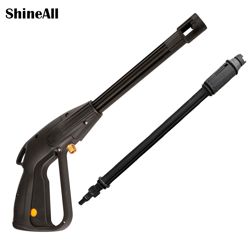 Gun Cleaning Rod - Машина для очистки высокого давления LAVOR,