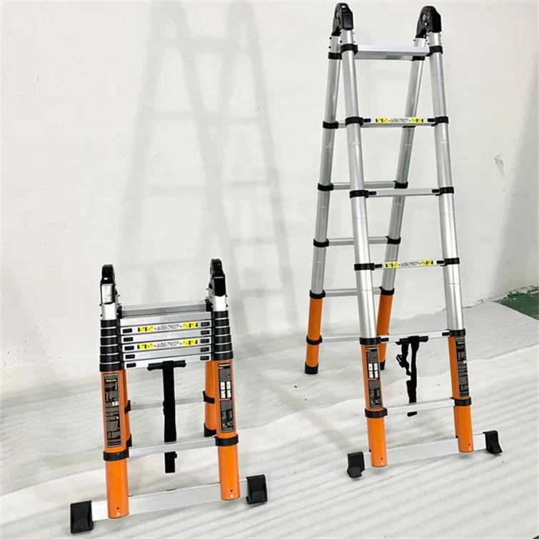 Tree Stand Ladder - 2026 Кухонный стул от производителя с