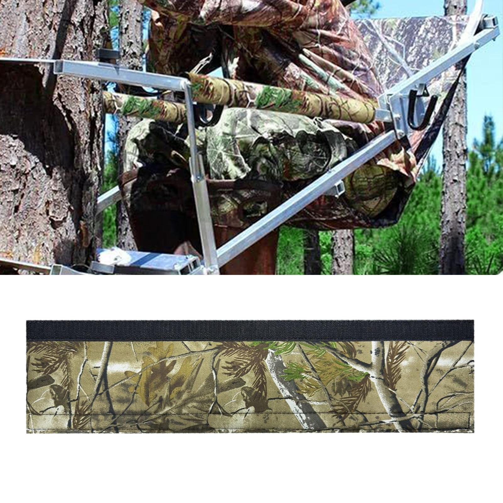 Tree Stand Ladder - Сменная нескользящая крышка для подставки для