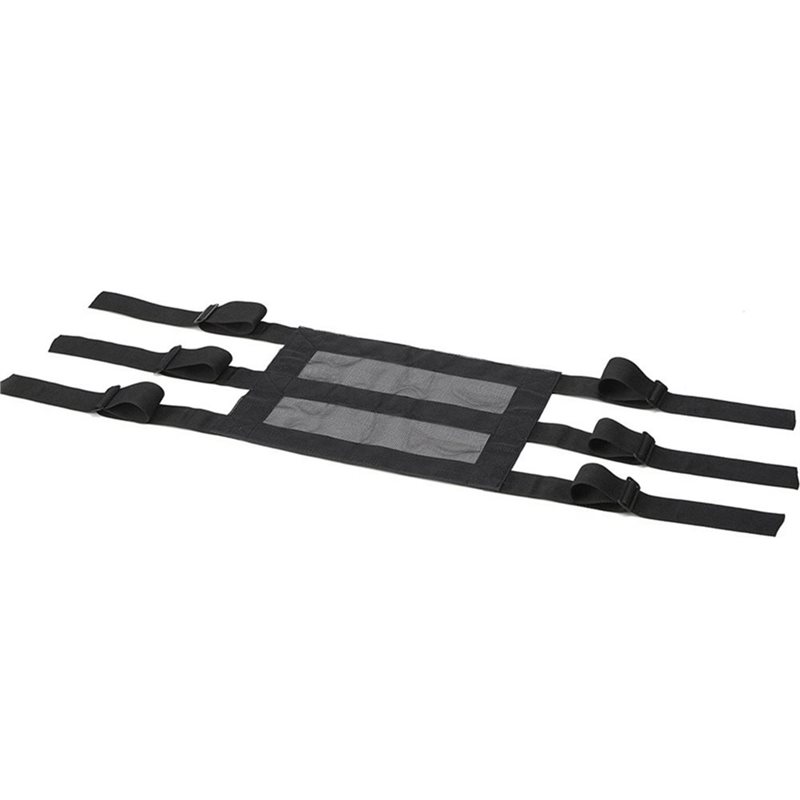 Tree Stand Ladder - Сменное сиденье для подставки для охоты