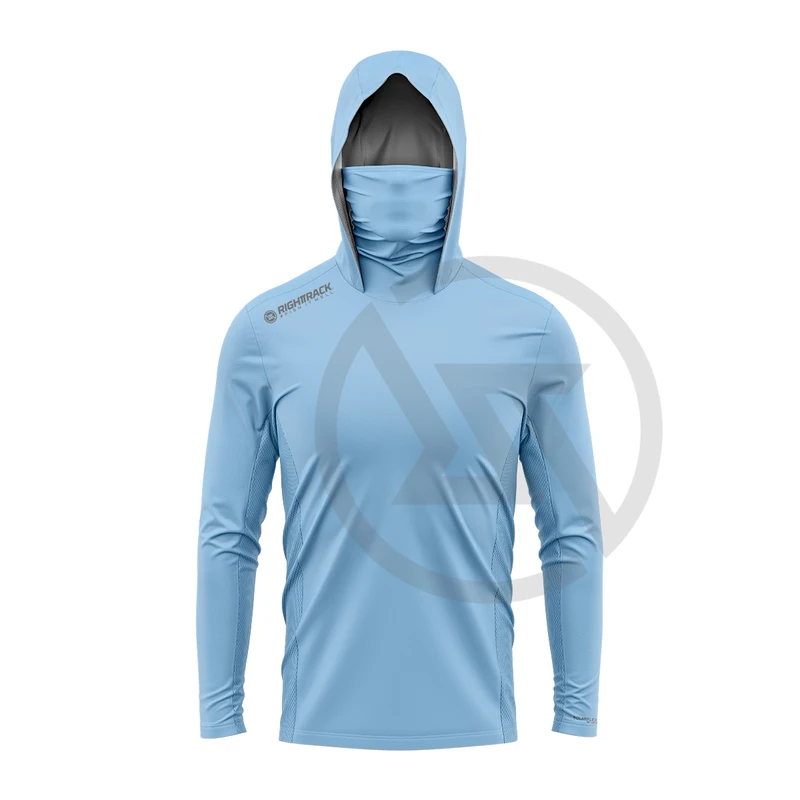 Лидер продаж, маска RIGHTTRACK – обзор и цена Hunting Outdoor Clothing