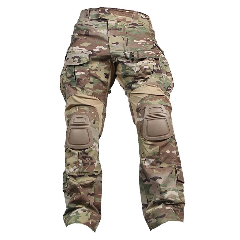 Тактическая одежда для активно – обзор и цена Outdoor Hunting Overalls