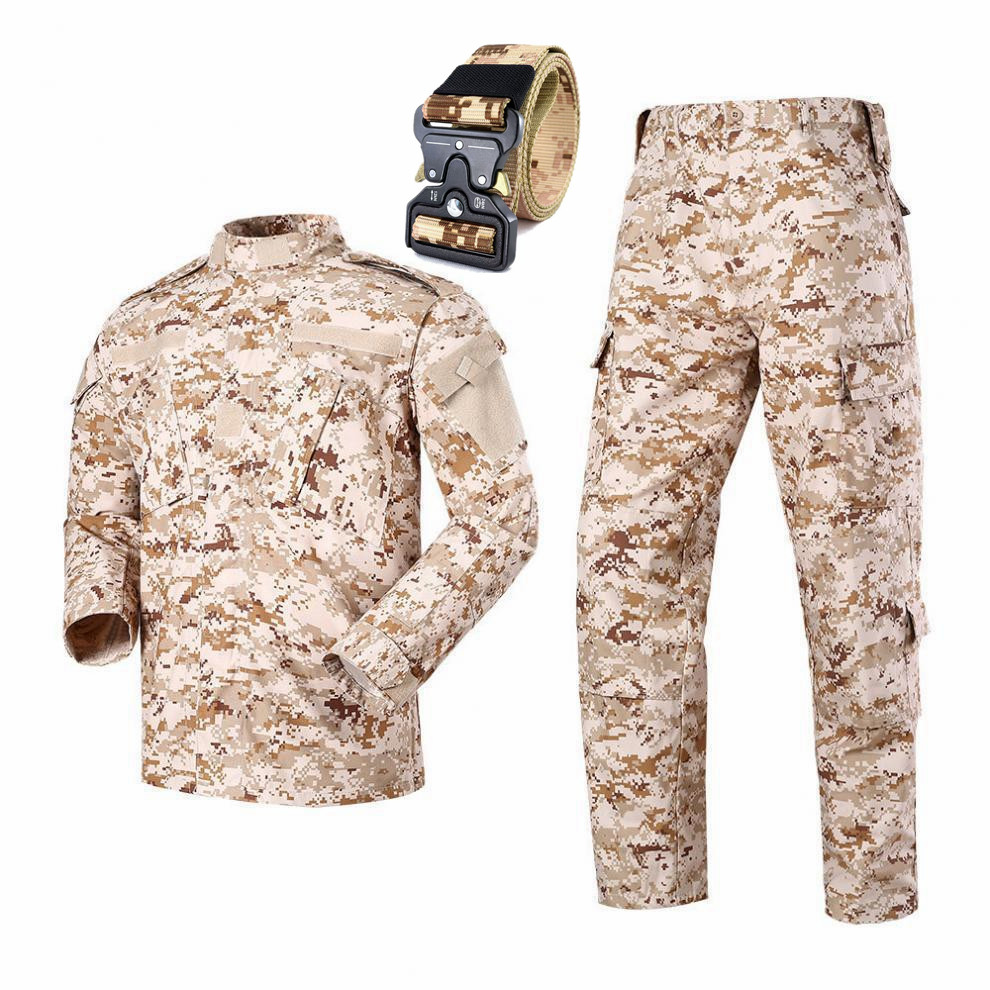Костюм для охоты Oulylan: мужс – обзор и цена Hunting Outdoor Clothing
