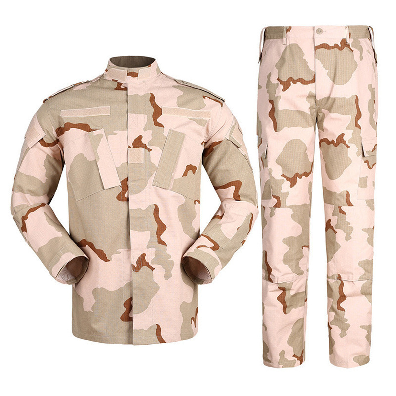 Костюм для охоты Oulylan: мужс – обзор и цена Hunting Outdoor Clothing