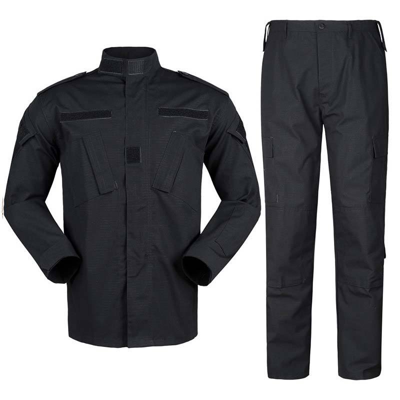 Костюм для охоты Oulylan: мужс – обзор и цена Hunting Outdoor Clothing