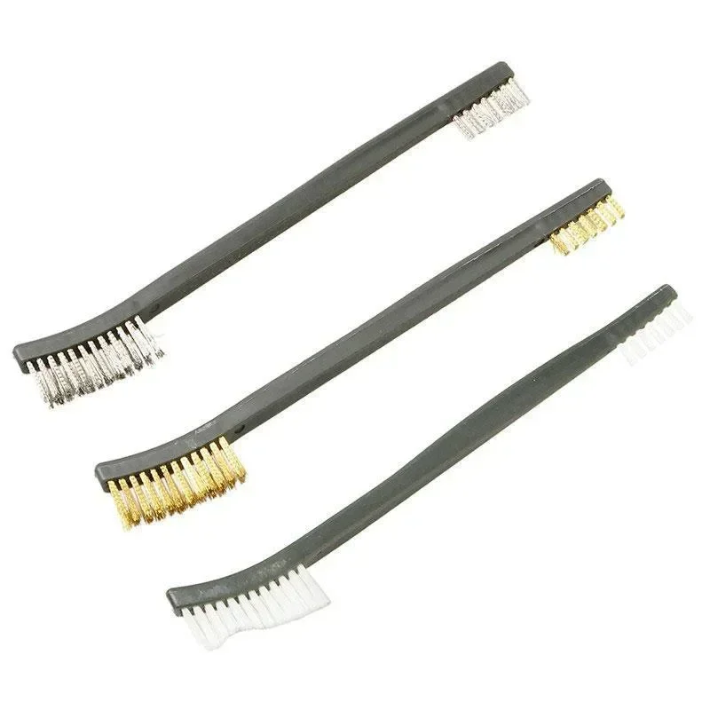 Горячая распродажа: Набор для  – обзор и цена Gun Cleaning Rod