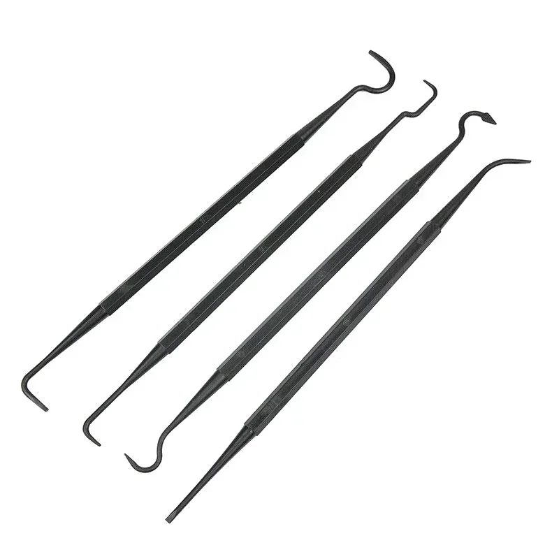Горячая распродажа: Набор для  – обзор и цена Gun Cleaning Rod