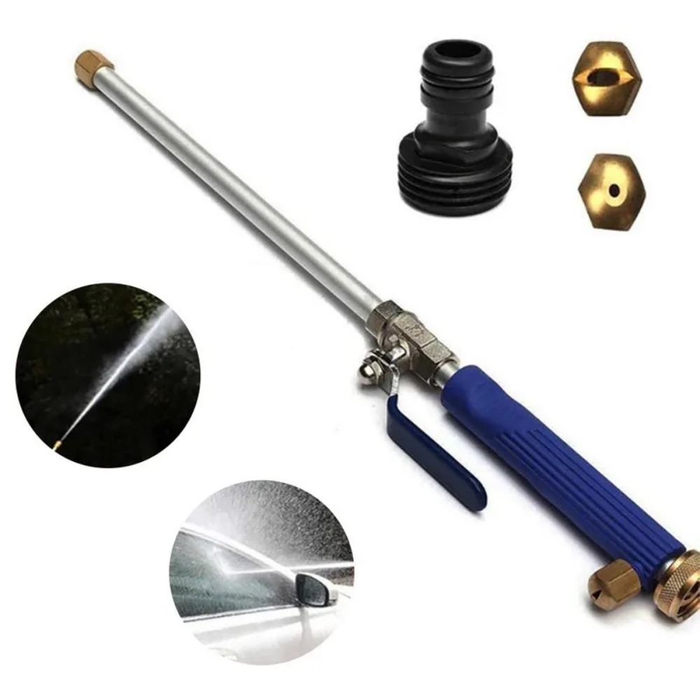 Аксессуары для мойки и чистки: – обзор и цена Gun Cleaning Rod