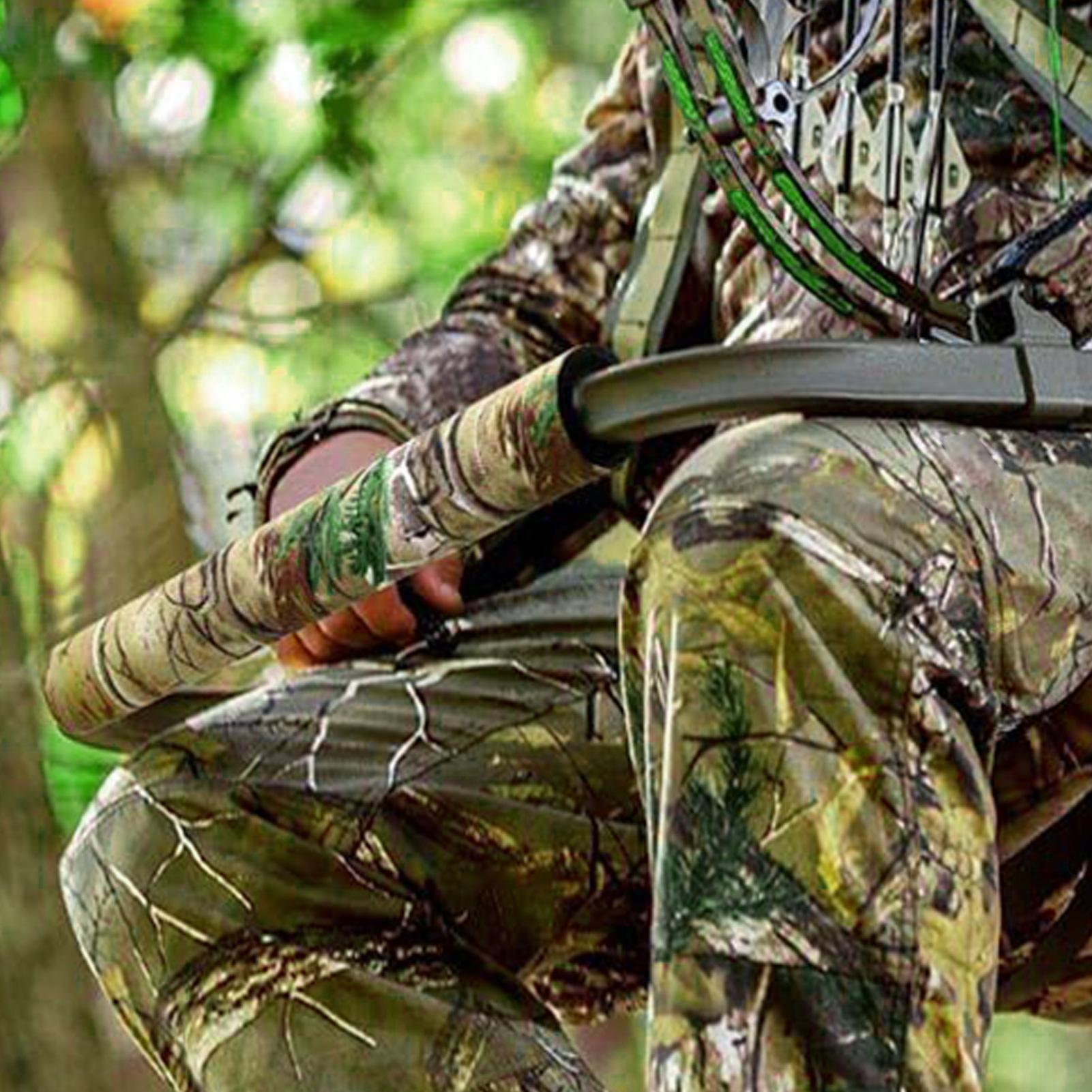 Аксессуары для подставки для л – обзор и цена Tree Stand Ladder