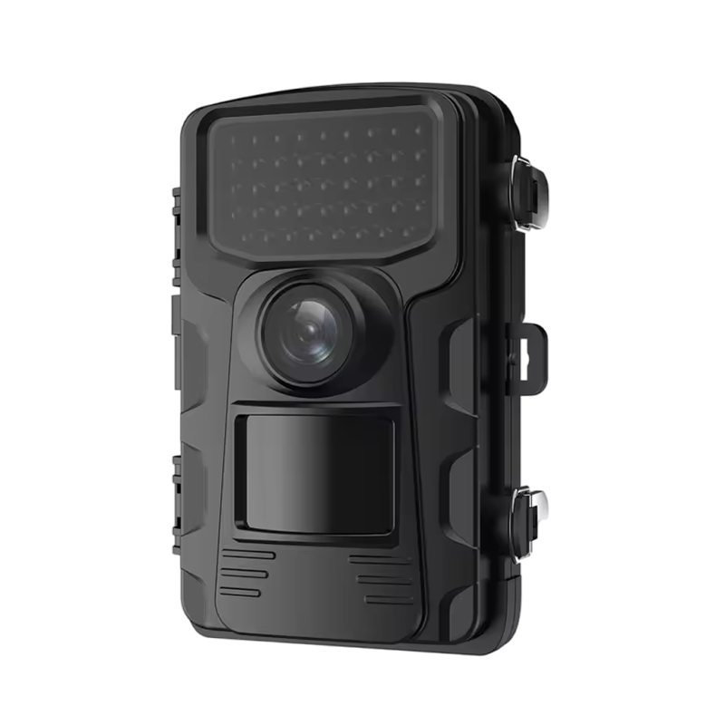 Спортивные охотничьи камеры на – обзор и цена Outdoor Hunting Video Camera