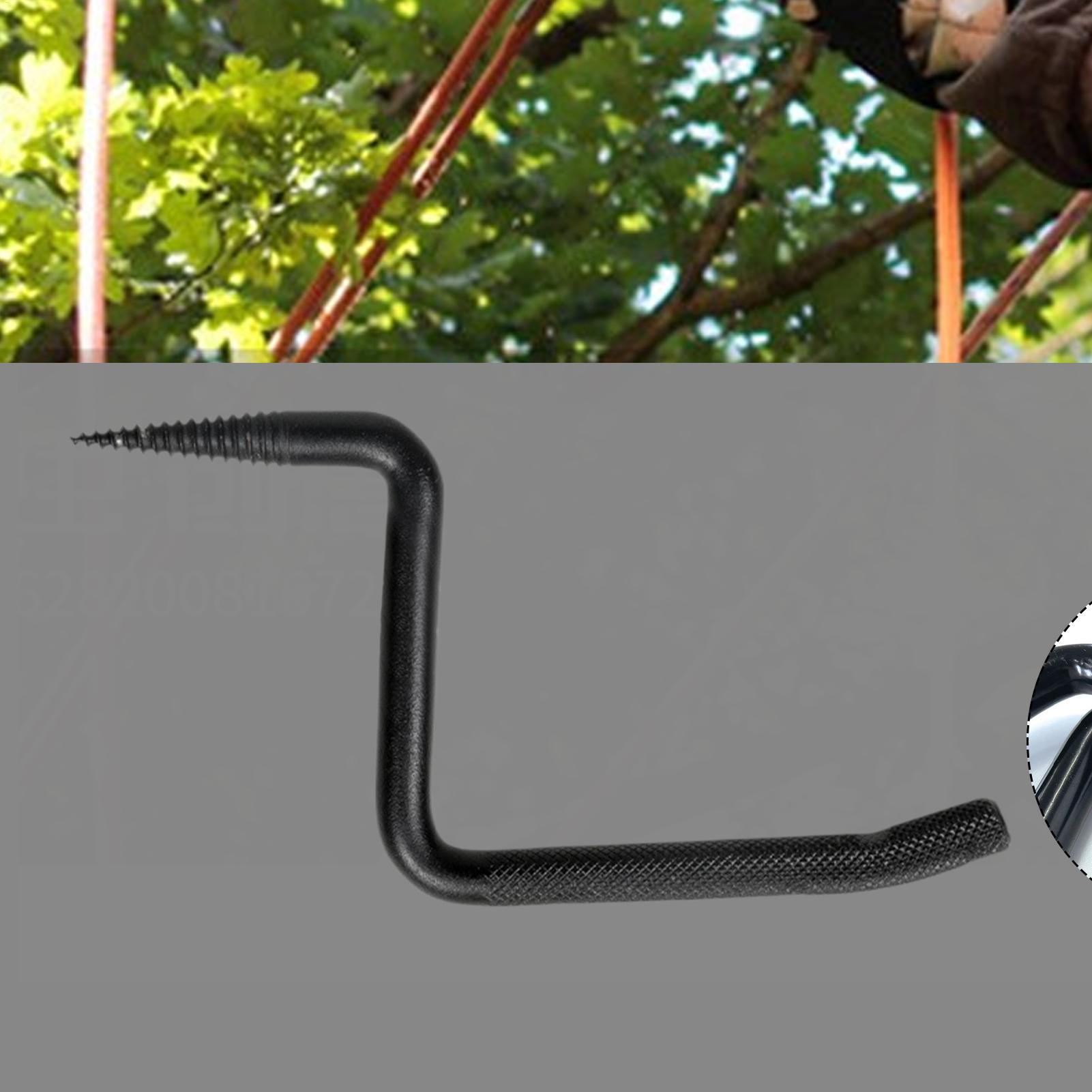 Саморезы для крепления лесоход – обзор и цена Tree Stand Ladder