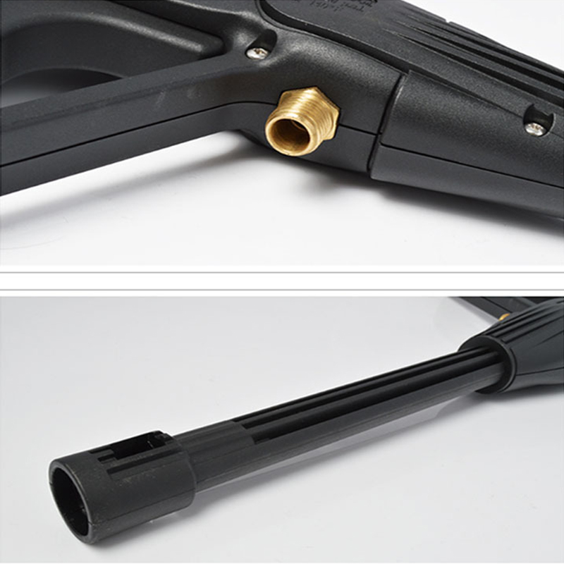 Машина для очистки высокого да – обзор и цена Gun Cleaning Rod