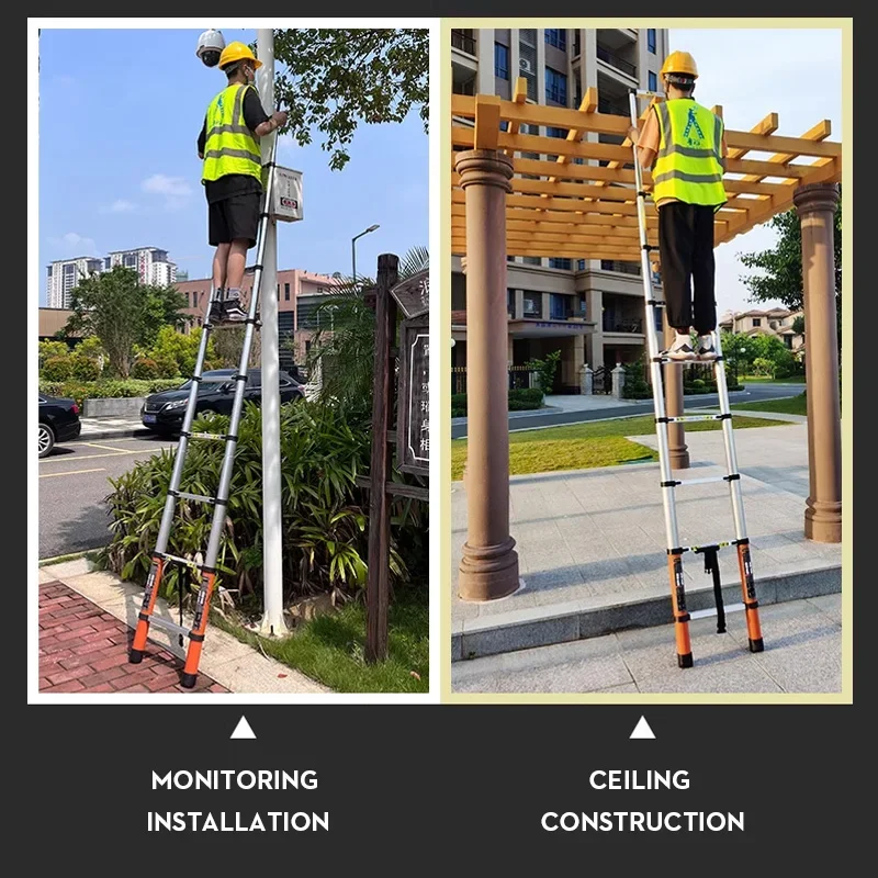 2026 Кухонный стул от производ – обзор и цена Tree Stand Ladder