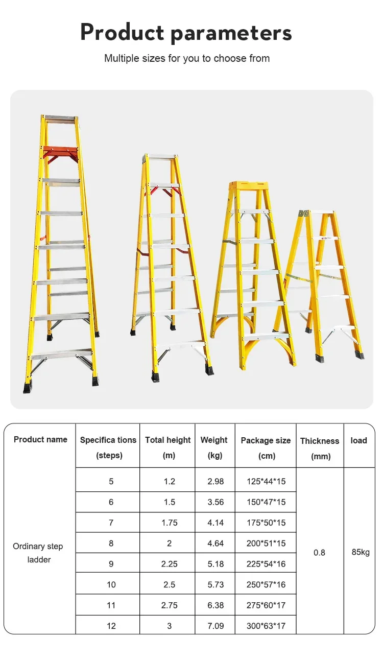2026 Кухонный стул от производ – обзор и цена Tree Stand Ladder
