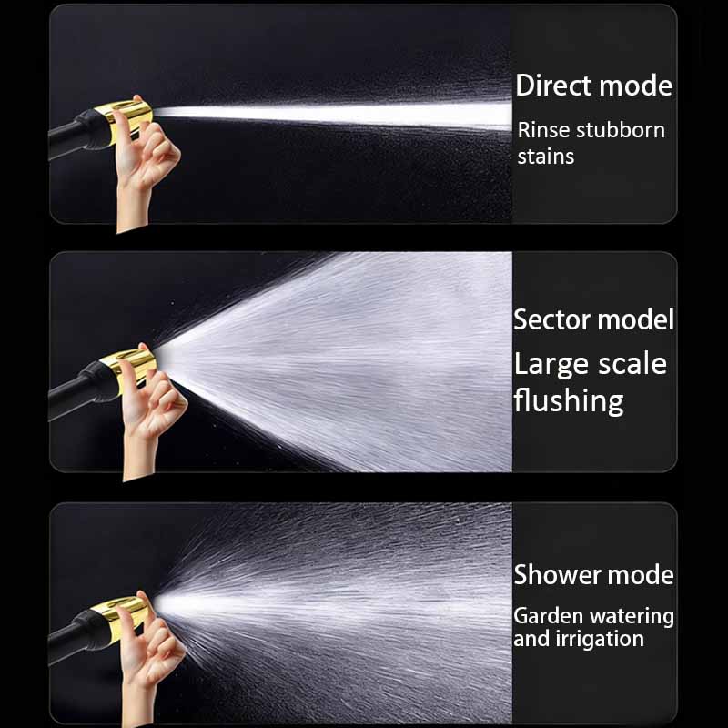 Многофункциональный водяной пи – обзор и цена Gun Cleaning Rod