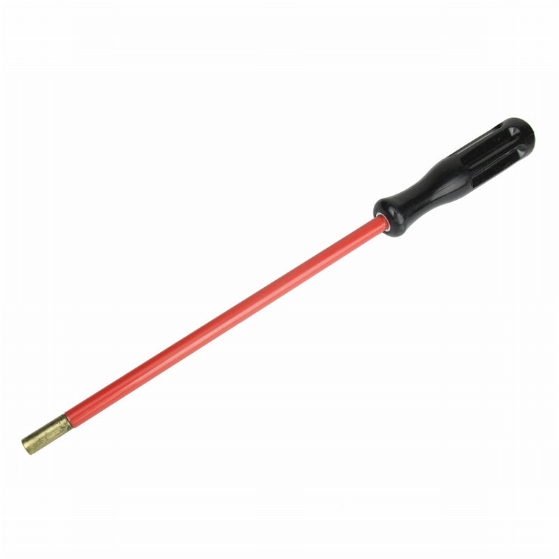 6 шт./набор, 12 GA калибр, наб – обзор и цена Gun Cleaning Rod