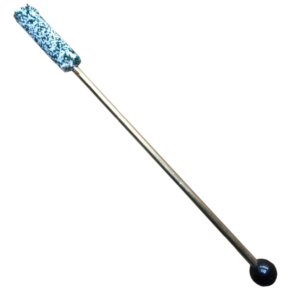 GUGULUZA 7 шт. Набор инструмен – обзор и цена Gun Cleaning Rod