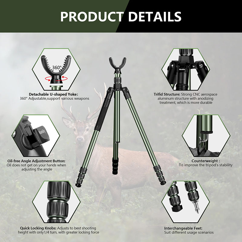Профессиональный охотничий шта – обзор и цена Outdoor Hunting Video Camera