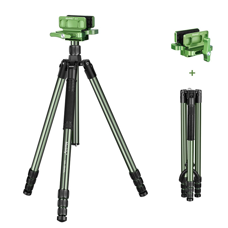 Профессиональный охотничий шта – обзор и цена Outdoor Hunting Video Camera