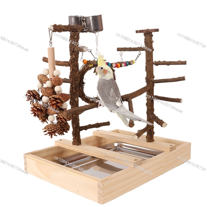 Натуральный сычуаньский перец, – обзор и цена Tree Stand Ladder