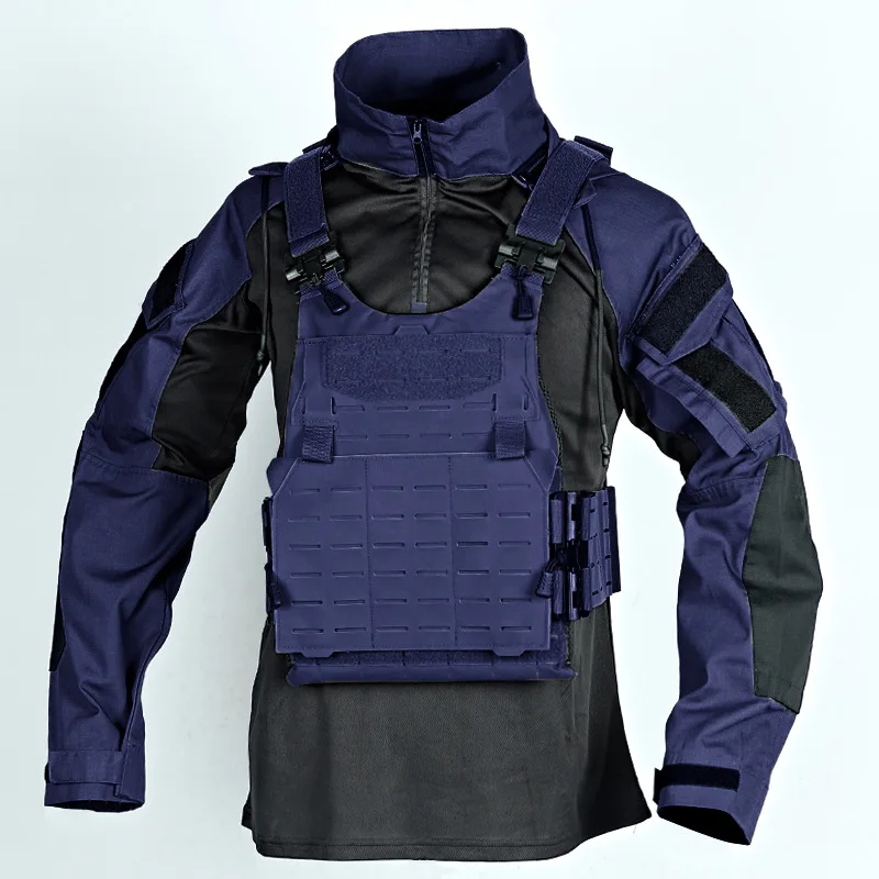 Тактические рубашки, камуфляжн – обзор и цена Hunting Outdoor Clothing