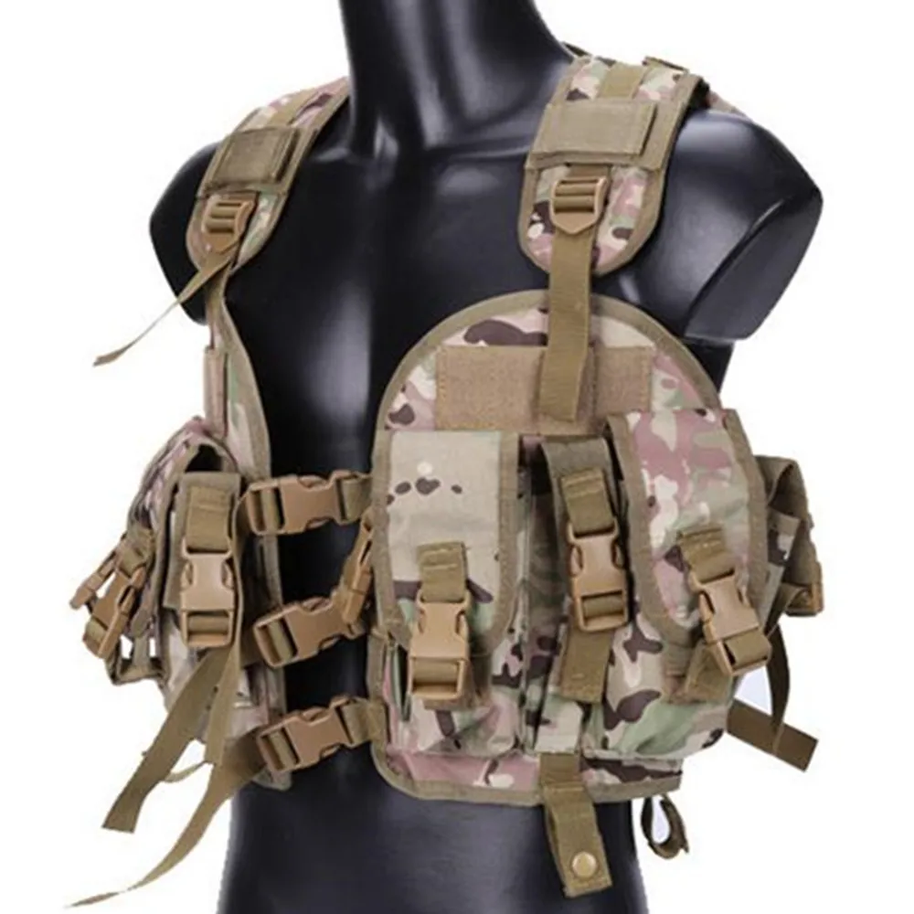 Высококачественная армейская к – обзор и цена Hunting Outdoor Clothing