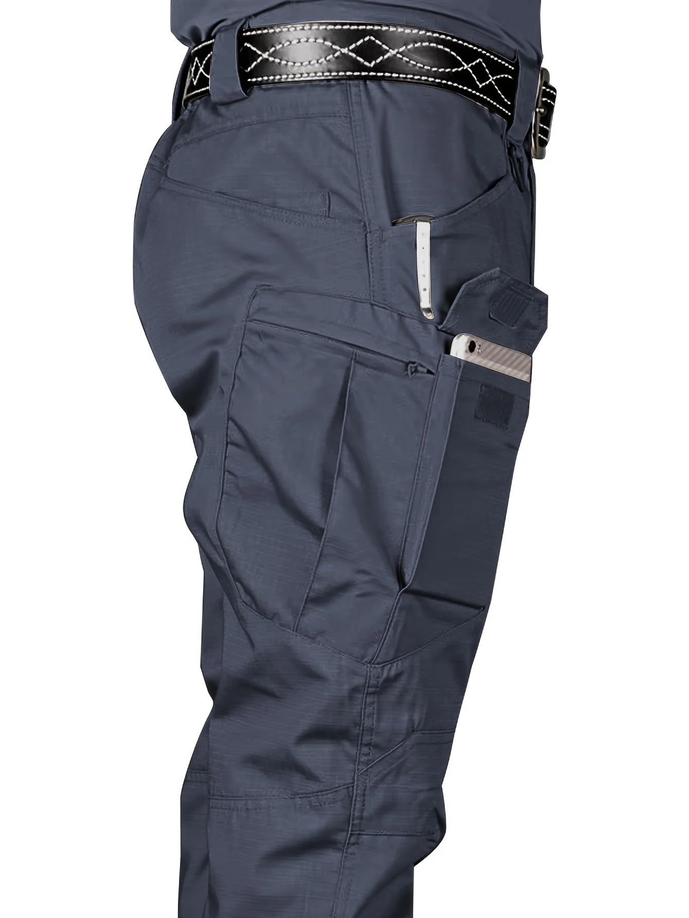 Мужские уличные тактические бр – обзор и цена Hunting Outdoor Clothing