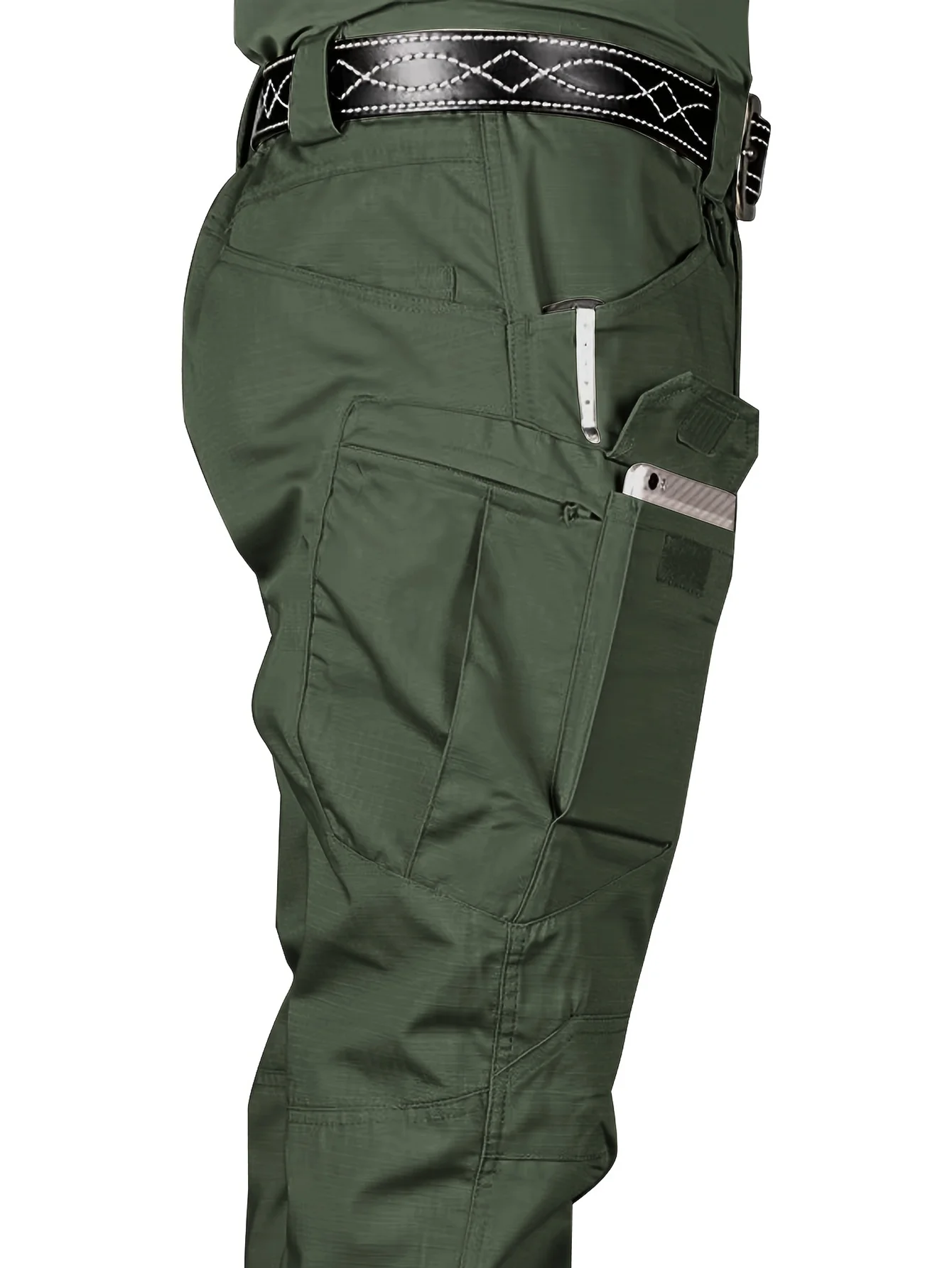 Мужские уличные тактические бр – обзор и цена Hunting Outdoor Clothing