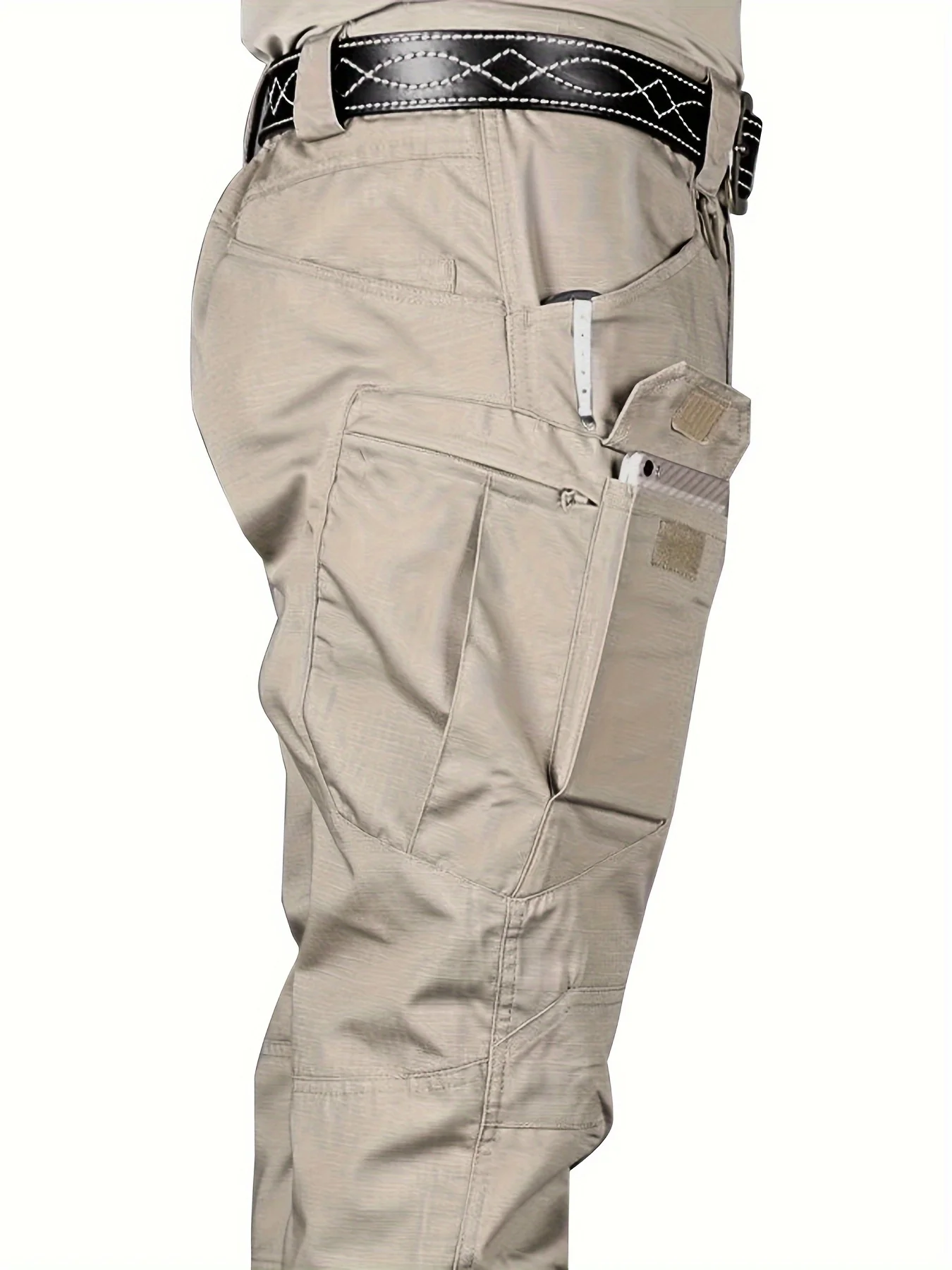 Мужские уличные тактические бр – обзор и цена Hunting Outdoor Clothing